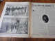 Delcampe - 1914 N°6 LE PAYS DE FRANCE- Cyclistes Belges; Soldats (Zouaves, Aviateurs, Sénégalais ,Indiens, British); La Popote; Etc - Frans