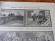 Delcampe - 1914 N°6 LE PAYS DE FRANCE- Cyclistes Belges; Soldats (Zouaves, Aviateurs, Sénégalais ,Indiens, British); La Popote; Etc - Frans
