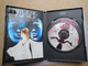 Dvd MYLENE FARMER MYLENIUM TOUR (sans Jaquette), Dvd Bon état Sans Griffes. - Concert Et Musique