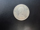 CARAÏBES ORIENTALES : 25 CENTS   1989    KM 14     SUP * - East Caribbean States