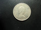 CARAÏBES ORIENTALES : 25 CENTS   1989    KM 14     SUP * - East Caribbean States