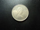 CARAÏBES ORIENTALES : 25 CENTS   1989    KM 14     SUP * - East Caribbean States