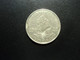 CARAÏBES ORIENTALES : 25 CENTS   1989    KM 14     SUP * - East Caribbean States