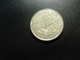 CARAÏBES ORIENTALES : 25 CENTS   1989    KM 14     SUP * - East Caribbean States