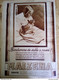 Delcampe - 1936 GUERRE CIVILE D'ESPAGNE - CHATEAU DE STECKSHOF - PUB CHOCOLAT D'OR - VIBORG FINANDE - GENERAL MOTOR - 1900 - 1949