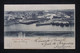 CHINE - Affranchissement Dragon De Tientsin Sur Carte Postale En 1901 Pour La France - L 105280 - Lettres & Documents