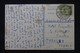 U.R.S.S. - Carte Postale De Moscou Pour La France En 1934, Affranchissement PA Surchargé - L 105294 - Covers & Documents