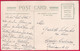 Prägekarte Aufklappbare Um Ca 1910/1920, A Happy Birthday To You - Andere & Zonder Classificatie
