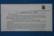 #7 CHINA BELLE LETTRE  FDC 1995  NON VOYAGEE. NEUVE  + - Lettres & Documents