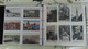 Delcampe - - CLASSEUR 216 CARTES POSTALES ANCIENNES FRANCE - - 100 - 499 Karten