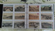 Delcampe - - CLASSEUR 216 CARTES POSTALES ANCIENNES FRANCE - - 100 - 499 Postkaarten