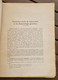 POLGE Henri: NOUVEAUX MELANGES DE PHILOLOGIE ET D ETHNOGRAPHIE GERSOISE (languedoc) - Languedoc-Roussillon