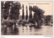 CHELLES ..-- 5  CARTES Anciennes De  CHELLES ..-- 77 . SEINE ET MARNE ..-- SCENES CHAMPETRES . - Chelles