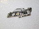 PIN'S    RONDEAU  M  379 C   24 HEURES DU MANS 1980   Email Grand Feu - Rallye