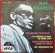 Ray Charles You Are My Sunshine EP  45 ABC 90909 - Soul - R&B