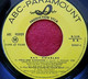 Ray Charles You Are My Sunshine EP  45 ABC 90909 - Soul - R&B