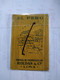 Nicaragua.cromos (3) No Postcard.flag.patricios Cig.el Perú Cig.card.roldan.president.flag.coin.map.eucalol Soap Cromo - Nicaragua