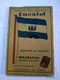 Nicaragua.cromos (3) No Postcard.flag.patricios Cig.el Perú Cig.card.roldan.president.flag.coin.map.eucalol Soap Cromo - Nicaragua