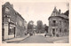 91-SAVIGNY-SUR-ORGE- LA POSTE - Savigny Sur Orge