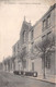 91-CORBEIL- L'ECOLE LIBRE RUE CHAMPLOUIS - Corbeil Essonnes