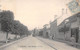 91-CROSNE- RUE MASSET - Crosnes (Crosne)