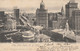 CITY HALL PARK N Y CITY 1904 - Other & Unclassified