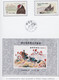 CHINA 1989, Complete Issues 1989 (without Regular Issues (¥ 1.30 + ¥ 1.60), Incl. All Souvenir Sheets - Komplette Jahrgänge