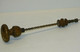 Delcampe - JOLI ANCIEN PETIT VILEBREQUIN De BIJOUTIER Ou Autre METIER De Précision Outil COLLECTION OUTIL ANCIEN VITRINE - Outils Anciens