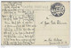 Julot1939 . - 50% . LOT De 7 CARTES ANCIENNES Des ARDENNES FRANCAISES . - Charleville