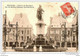 Delcampe - Julot1939 . - 50% . LOT De 7 CARTES ANCIENNES Des ARDENNES FRANCAISES . - Charleville