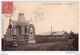 Delcampe - Julot1939 . - 50% . LOT De 7 CARTES ANCIENNES Des ARDENNES FRANCAISES . - Charleville