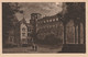 Heidelberger Schlosshof Im Mondschein, Kunstverlag Heidelberg - Heidelberg