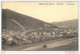 Julot1939 . - 50% . LOT De 7 CARTES ANCIENNES Des ARDENNES FRANCAISES . - Charleville