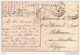 Delcampe - Julot1939 . - 50% . LOT De 7 CARTES ANCIENNES Des ARDENNES FRANCAISES . - Charleville