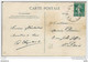 Delcampe - Julot1939 . - 50% . LOT De 7 CARTES ANCIENNES Des ARDENNES FRANCAISES . - Charleville