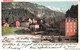 74-LE FAYET SAINT GERVAIS-N°T2560-F/0007 - Sonstige & Ohne Zuordnung