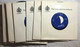 16 Dischi The Linguaphone Institute 1-30 Completa Vinile Di Aa.vv.,  The Linguap - Taalcursussen