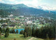 CPSM Crans-Montana      L871 - Crans-Montana