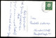 ÄLTERE POSTKARTE BRAKEL LUFTBILD KATH. PFARRKIRCHE ST. MICHAEL Kirche Höxter Church église Ansichtskarte Postcard Cpa AK - Brakel