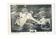 Cpm - FORMENTERA -- Carte Géographique - Illustration Homme Chauve-souris - Hélicoptère - 1987 - Formentera
