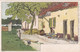 A.Lynen - No 20 - Le Repos Du Paysan - Ruisbroek - 1900-1949