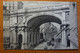 Genova. Ponte Monumentale E Via XX Settembre. Tramway. N°19074 - Genova (Genoa)