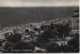 Cpa.Italie.Pescara.Panorama E Lungomare.1955 - Pescara