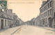 61-L'AIGLE- RUE LOUIS-PASTEUR LA GENDARMERIE - L'Aigle