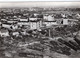 36- CHATEAUROUX- CITE DU FONTCHAIR-VUE AERIENNE -CPSM - Chateauroux