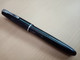 Stylo Plume WATERMANS - Stylos