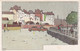 A.Lynen - No 113- Quai De Hainaut - Brux. - 1900-1949