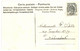 CPA - Carte Postale Belgique  Illustration D'une Mer Démontée Sur Des Rochers Keene, Elmer 1906 VM36464 - Keene, Elmer