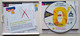 - Kit De Connexion Internet - AOL - Envoyé Par La Poste - - Kit Di Connessione A  Internet