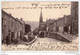 Julot1939 . - 50% . LOT De 7 CARTES ANCIENNES De MEURTHE-ET-MOSELLE . . - Longwy